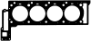 VICTOR REINZ 61-36560-00 (613656000) Gasket, cylinder head