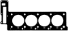 VICTOR REINZ 61-36565-00 (613656500) Gasket, cylinder head