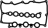 VICTOR REINZ 71-38558-00 (713855800) Gasket, cylinder head cover