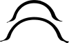 VICTOR REINZ 10-53474-01 (105347401) Gasket Set, wet sump