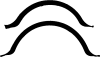 VICTOR REINZ 10-53492-01 (105349201) Gasket Set, wet sump