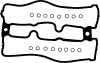 VICTOR REINZ 15-34261-01 (153426101) Gasket Set, cylinder head cover