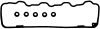 VICTOR REINZ 15-36149-01 (153614901) Gasket Set, cylinder head cover