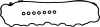 VICTOR REINZ 15-36152-01 (153615201) Gasket Set, cylinder head cover