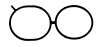 VICTOR REINZ 71-53808-00 (715380800) Gasket, intake manifold