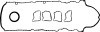 VICTOR REINZ 15-36411-01 (153641101) Gasket Set, cylinder head cover