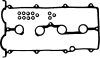VICTOR REINZ 15-53524-01 (155352401) Gasket Set, cylinder head cover
