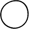 VICTOR REINZ 40-77534-00 (407753400) Gasket, intake manifold