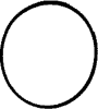 VICTOR REINZ 40-77535-00 (407753500) Gasket, intake manifold