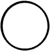 VICTOR REINZ 40-77557-00 (407755700) Gasket, intake manifold