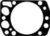 VICTOR REINZ 61-25275-00 (612527500) Gasket, cylinder head