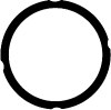 VICTOR REINZ 61-25475-50 (612547550) Gasket, cylinder head