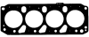 VICTOR REINZ 61-28050-40 (612805040) Gasket, cylinder head