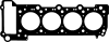 VICTOR REINZ 61-33185-00 (613318500) Gasket, cylinder head