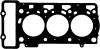 VICTOR REINZ 61-33895-00 (613389500) Gasket, cylinder head