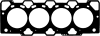 VICTOR REINZ 61-35360-20 (613536020) Gasket, cylinder head