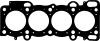 VICTOR REINZ 61-53385-00 (615338500) Gasket, cylinder head