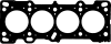 VICTOR REINZ 61-53445-00 (615344500) Gasket, cylinder head