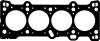 VICTOR REINZ 61-53485-00 (615348500) Gasket, cylinder head