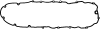 VICTOR REINZ 71-37138-00 (713713800) Gasket, cylinder head cover
