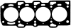 VICTOR REINZ 61-35600-00 (613560000) Gasket, cylinder head
