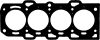 VICTOR REINZ 61-35740-00 (613574000) Gasket, cylinder head