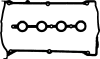 VICTOR REINZ 15-31946-01 (153194601) Gasket Set, cylinder head cover