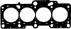VICTOR REINZ 61-35450-00 (613545000) Gasket, cylinder head