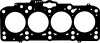 VICTOR REINZ 61-34250-20 (613425020) Gasket, cylinder head