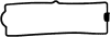 VICTOR REINZ 71-35644-00 (713564400) Gasket, cylinder head cover