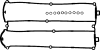 VICTOR REINZ 15-33036-01 (153303601) Gasket Set, cylinder head cover