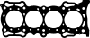 VICTOR REINZ 61-52695-00 (615269500) Gasket, cylinder head
