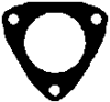 ELRING 087.574 (087574) Gasket, exhaust pipe