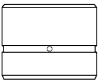 AJUSA 85001900 Rocker/ Tappet