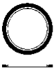 AJUSA 00474500 Gasket, exhaust manifold