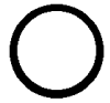 AJUSA 00519400 Gasket / Seal