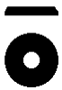 AJUSA 00529200 Gasket / Seal