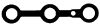 AJUSA 00579000 Gasket / Seal
