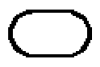 AJUSA 00639900 Gasket, intake manifold