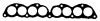 AJUSA 00678800 Gasket, intake manifold