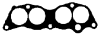 AJUSA 00692500 Gasket, intake manifold