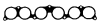 AJUSA 00700900 Gasket / Seal
