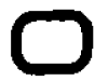 AJUSA 00741100 Gasket, intake manifold