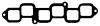 AJUSA 00778900 Gasket, intake manifold