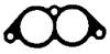AJUSA 00805400 Gasket / Seal