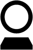 AJUSA 00972300 Gasket / Seal