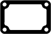 AJUSA 00978200 Gasket, intake manifold