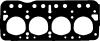 AJUSA 10000310 Gasket, cylinder head