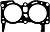 AJUSA 10002200 Gasket, cylinder head