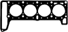AJUSA 10002400 Gasket, cylinder head